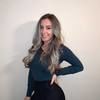 laurenprice646